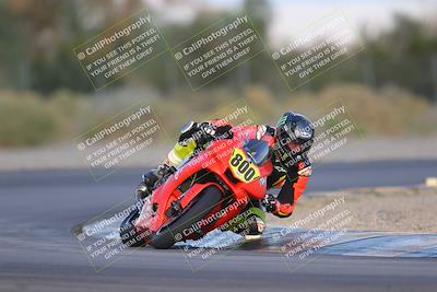 media/Nov-18-2023-CVMA (Sat) [[3def87b59f]]/Race 11 Amateur Supersport Open/